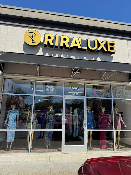 RIRALUXE