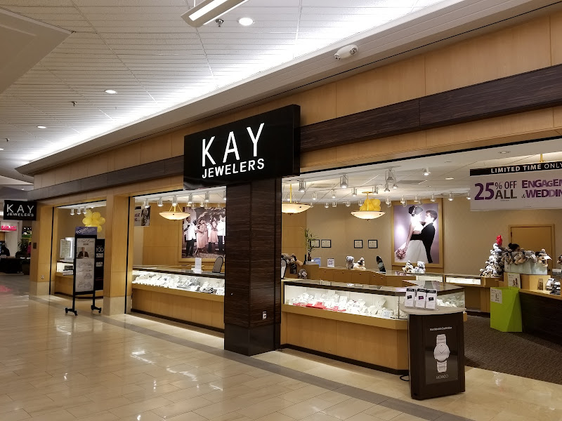 KAY Jewelers