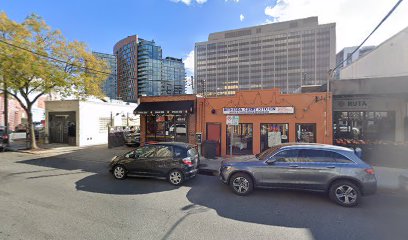 Pure Wellness Store
