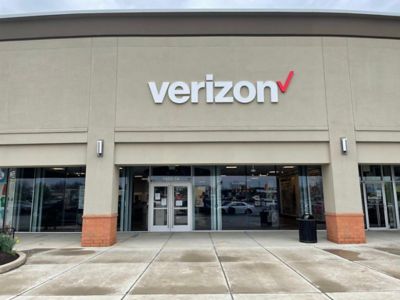 Verizon Business Services