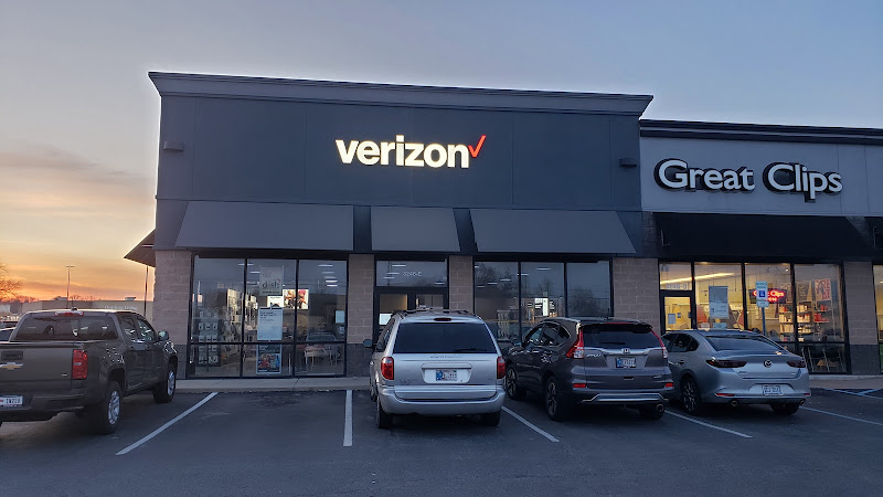 Verizon