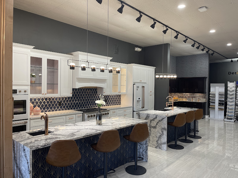 EZcabinetry