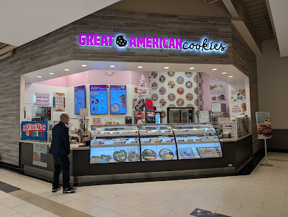 Great American Cookies
