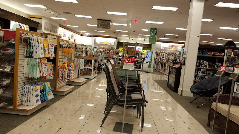 Kohl's