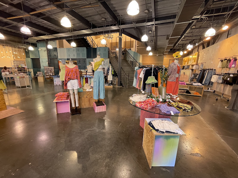 Urban Outfitters