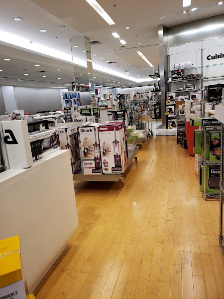 Macy's Home