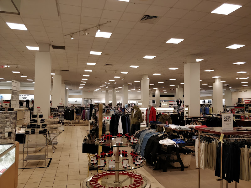 Macy's