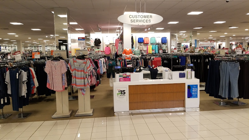 Belk