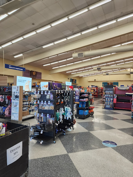 Petco