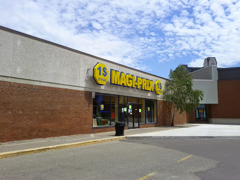 Magi-prix