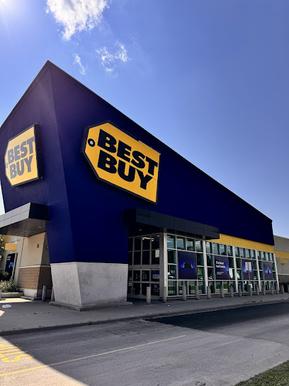 Best Buy