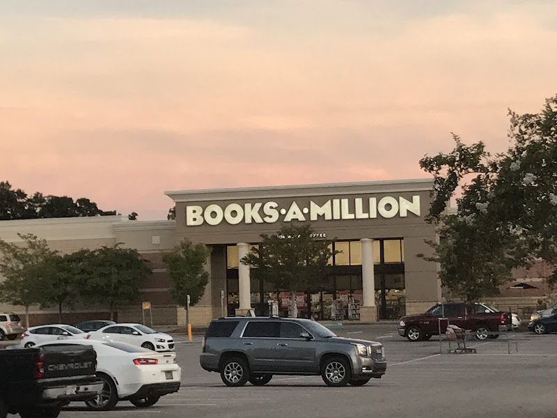 Prattville Town Center