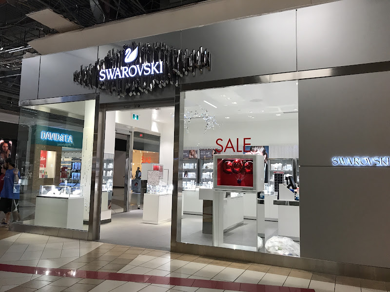 Swarovski