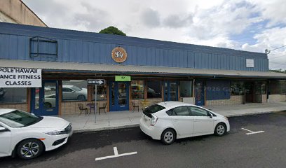 D & J Thompsons Upholstering