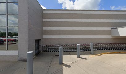 Martin's Super Market Pharmacy