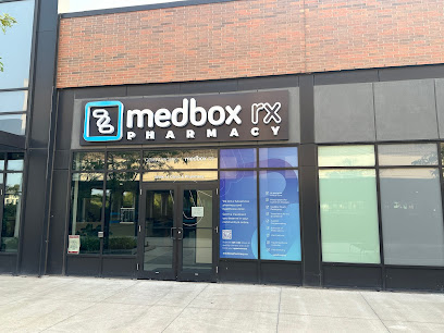 CompassCare Stockyards Medical & Walk-In Clinic