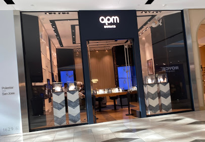 APM Monaco