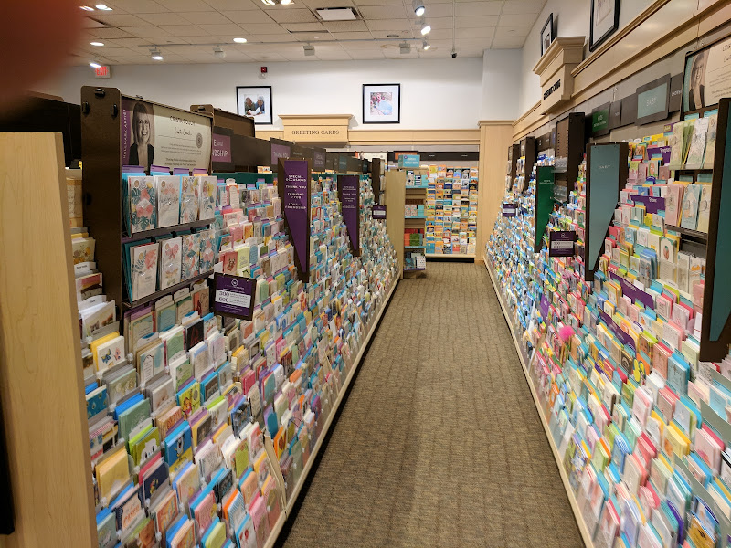 Hallmark