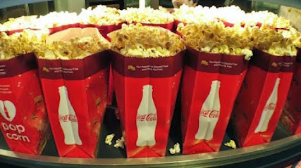 AMC THEATERS ROSEDALE 14