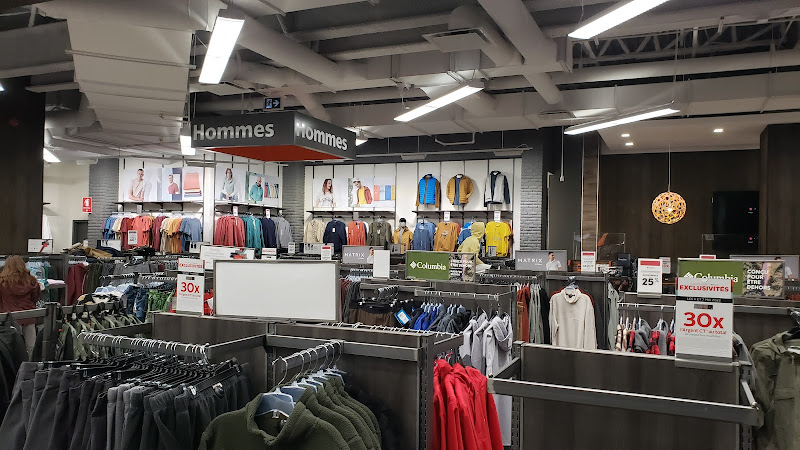L'Équipeur