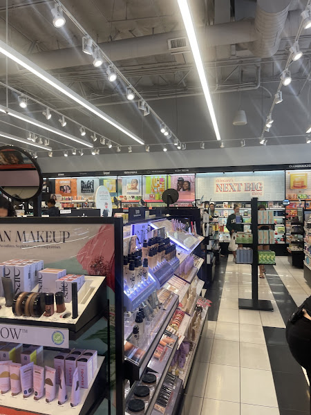 Sephora