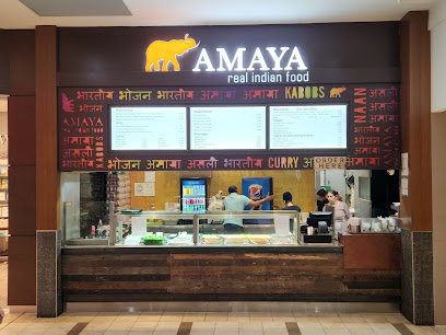 Amaya
