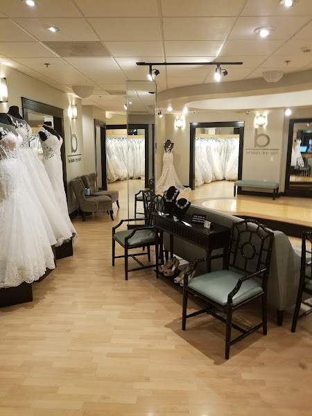Bridals by Lori