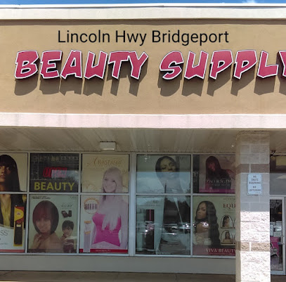 Hair Viva Beauty Supply