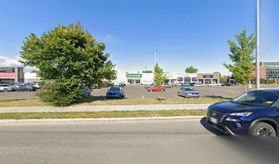 Dollarama