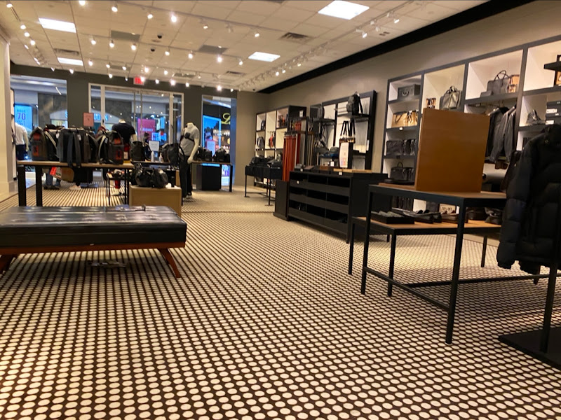 COACH Outlet