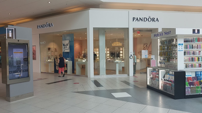 Pandora