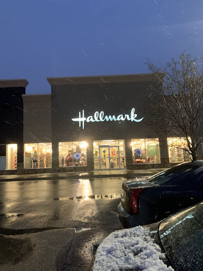 Hallmark
