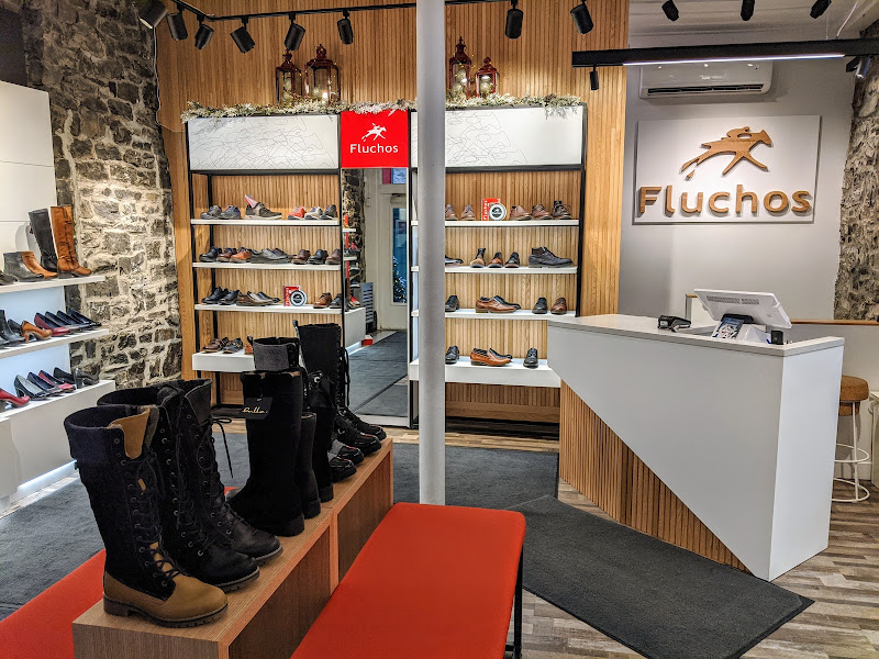 Fluchos