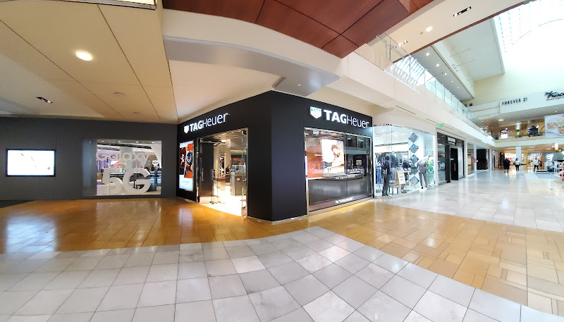 TAG Heuer