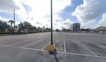 Florida Marketplace
