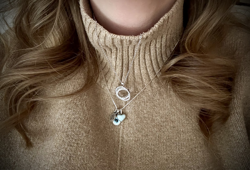 Crescent Gold & Diamonds