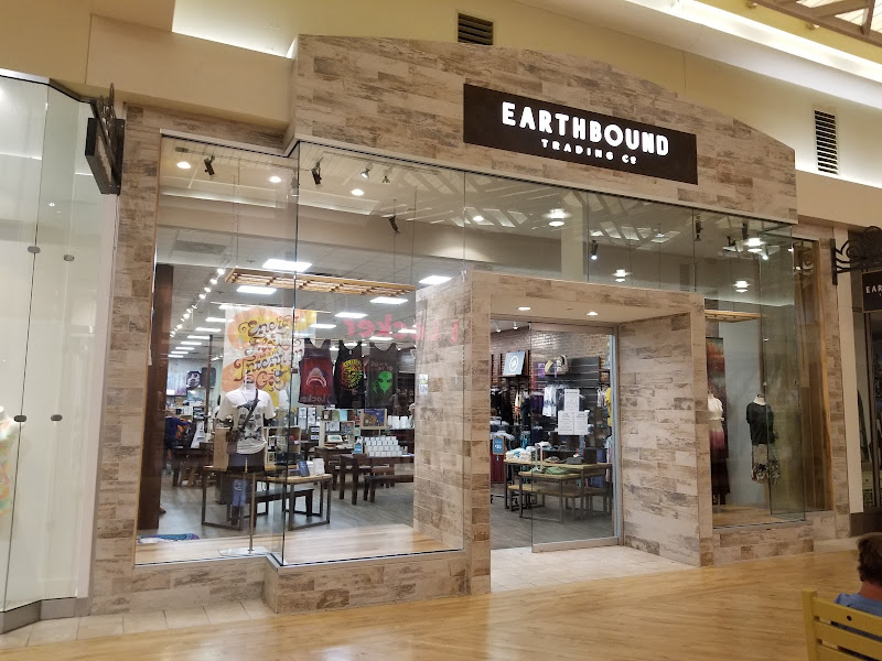 Earthbound Trading Co.