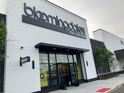 Bloomingdale's Outlet