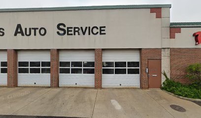 Firestone