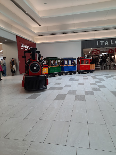 Italo