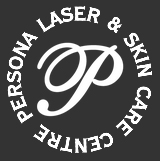 Persona Laser & Skin Care Centre logo