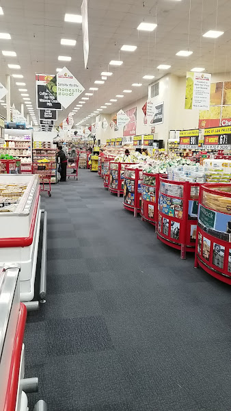 Food King