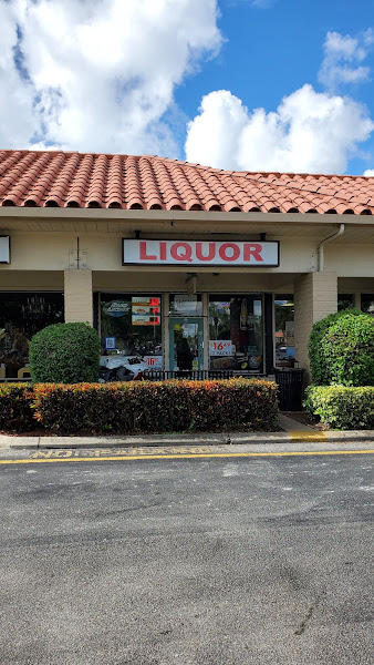 Classic Liquors