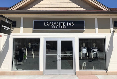 Lafayette 148