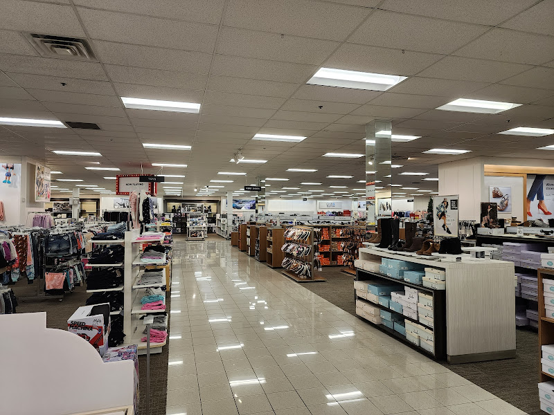 Kohl's