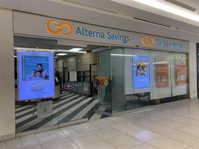 Alterna Savings