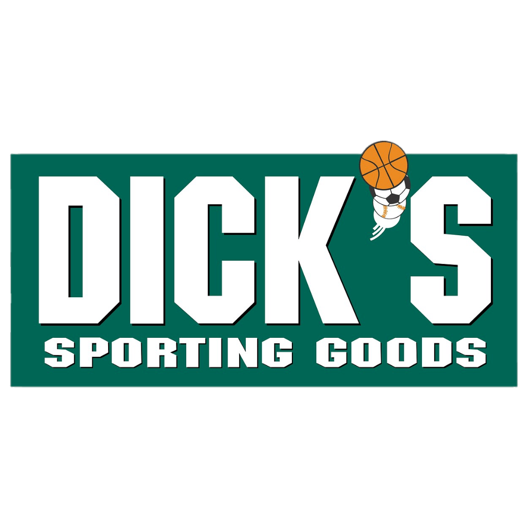 Dicks Sporting Good logo