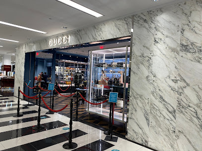 Louis Vuitton McLean Tysons Corner Bloomingdale's