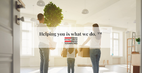 Royal LePage