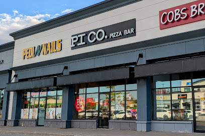 Pi Co.